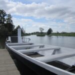 Świętokrzyskie na Fali. Przybij Piątkę z Radiem Kielce w Sobkowie. / Konrad Łużniak / Radio Kielce