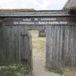 Świętokrzyskie na Fali. Przybij Piątkę z Radiem Kielce w Tokarni. / Konrad Łużniak / Radio Kielce