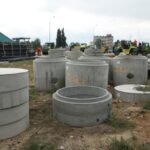 Inwestycje drogowe w regionie