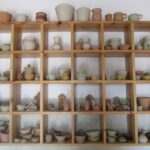 Świętokrzyskie na Fali - Przybij Piątkę z Radiem Kielce w Chałupkach. / Konrad Łużniak / Radio Kielce