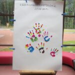 Świętokrzyskie na Fali. Przybij Piątkę z Radiem Kielce w Krzemionkach Opatowskich. / Konrad Łużniak / Radio Kielce