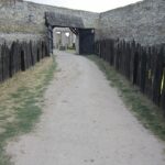 Świętokrzyskie na Fali. Przybij Piątkę z Radiem Kielce w Sobkowie. / Konrad Łużniak / Radio Kielce