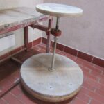 Świętokrzyskie na Fali - Przybij Piątkę z Radiem Kielce w Chałupkach. / Konrad Łużniak / Radio Kielce