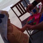 Świętokrzyskie na Fali. Przybij Piątkę z Radiem Kielce na Placu Artystów w Kielcach. / Jarosław Dragan / Stanisław Blinstrub / Radio Kielce