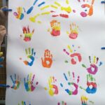 Świętokrzyskie na Fali. Przybij Piątkę z Radiem Kielce w Sielpi. / Konrad Łużniak / Radio Kielce