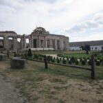 Świętokrzyskie na Fali. Przybij Piątkę z Radiem Kielce w Sobkowie. / Konrad Łużniak / Radio Kielce