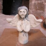 Świętokrzyskie na Fali - Przybij Piątkę z Radiem Kielce w Chałupkach. / Konrad Łużniak / Radio Kielce