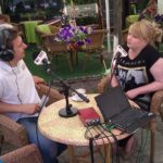 Świętokrzyskie na Fali. Przybij Piątkę z Radiem Kielce na Placu Artystów w Kielcach. / Jarosław Dragan / Stanisław Blinstrub / Radio Kielce