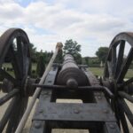 Świętokrzyskie na Fali. Przybij Piątkę z Radiem Kielce w Sobkowie. / Konrad Łużniak / Radio Kielce