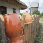 Świętokrzyskie na Fali. Przybij Piątkę z Radiem Kielce w Tokarni. / Konrad Łużniak / Radio Kielce