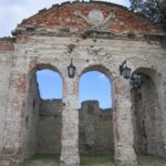 Świętokrzyskie na Fali. Przybij Piątkę z Radiem Kielce w Sobkowie. / Konrad Łużniak / Radio Kielce