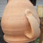 Świętokrzyskie na Fali. Przybij Piątkę z Radiem Kielce w Tokarni. / Konrad Łużniak / Radio Kielce