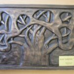 Świętokrzyskie na Fali. Przybij Piątkę z Radiem Kielce w Zagnańsku. / Konrad Łużniak / Radio Kielce