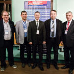 Poseł Andrzej Bętkowski wprowadził do zarządu Komitetu Miejskiego PiS w Skarżysku aż cztery osoby / Mariusz Busiek / skarzysko24.pl