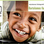 Wystawa „Historia kilku uśmiechów” w Jędrzejowie