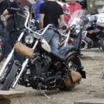 Zlot SHL w Tokarni / Stanisław Blinstrub / Radio Kielce