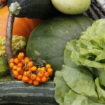 Dożynki powiatowe w Morawicy 25 sierpnia 2018 / Stanisław Blinstrub / Radio Kielce