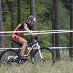 Finał Family Cup na Stadionie / Stanisław Blinstrub / Radio Kielce