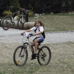 Finał Family Cup na Stadionie / Stanisław Blinstrub / Radio Kielce