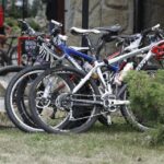 Finał Family Cup na Stadionie / Stanisław Blinstrub / Radio Kielce