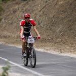 Finał Family Cup na Stadionie / Stanisław Blinstrub / Radio Kielce