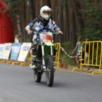 Finał Family Cup na Stadionie / Stanisław Blinstrub / Radio Kielce