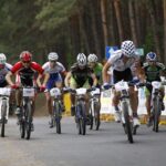 Finał Family Cup na Stadionie / Stanisław Blinstrub / Radio Kielce