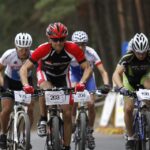 Finał Family Cup na Stadionie / Stanisław Blinstrub / Radio Kielce