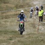 Finał Family Cup na Stadionie / Stanisław Blinstrub / Radio Kielce