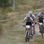 Finał Family Cup na Stadionie / Stanisław Blinstrub / Radio Kielce
