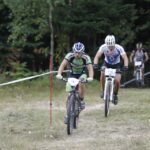 Finał Family Cup na Stadionie / Stanisław Blinstrub / Radio Kielce