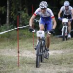 Finał Family Cup na Stadionie / Stanisław Blinstrub / Radio Kielce