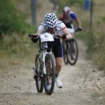 Finał Family Cup na Stadionie / Stanisław Blinstrub / Radio Kielce