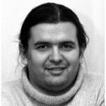 Adam Gołąb / Jarosław Kubalski / Gazeta Wyborcza