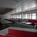 Centrum kongresowe Targów Kielce / Robert Felczak / Radio Kielce