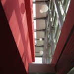 Centrum kongresowe Targów Kielce / Robert Felczak / Radio Kielce