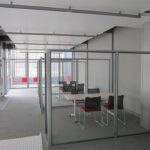 Centrum kongresowe Targów Kielce / Robert Felczak / Radio Kielce