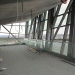 Centrum kongresowe Targów Kielce / Robert Felczak / Radio Kielce