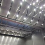 Centrum kongresowe Targów Kielce / Robert Felczak / Radio Kielce