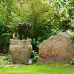 20 osobowa grupa dzieci i młodzieży ze Smoleńska, należących do stowarzyszenia „Dom Polski” - przyjechała do Kielc na zaproszenie agencji konsularnej Rzeczpospolitej Polskiej i Świętokrzyskiego Urzędu Marszałkowskiego. Odwiedzili min. Kapkazy