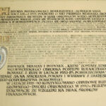 W poniedziałek nasz wakacyjny program "Świętokrzyskie na fali. Przybij piątkę z Radiem Kielce" gościł w dworze obronnym w Modliszewicach, który powstał w końcu XVI w., a zbudował go Andrzej Dunin Modliszewski. / Konrad Łużniak / Radio Kielce