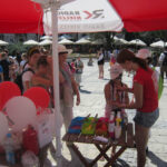 Radio Kielce w królewskim mieście Sandomierzu / Konrad Łużniak / Radio Kielce