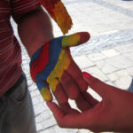 Radio Kielce w królewskim mieście Sandomierzu / Konrad Łużniak / Radio Kielce