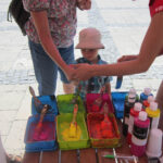 Radio Kielce w królewskim mieście Sandomierzu / Konrad Łużniak / Radio Kielce