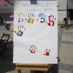 Radio Kielce w królewskim mieście Sandomierzu / Konrad Łużniak / Radio Kielce