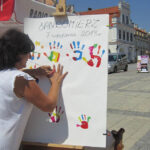 Radio Kielce w królewskim mieście Sandomierzu / Konrad Łużniak / Radio Kielce