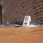 Radio Kielce w królewskim mieście Sandomierzu / Konrad Łużniak / Radio Kielce