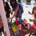 Radio Kielce w królewskim mieście Sandomierzu / Konrad Łużniak / Radio Kielce