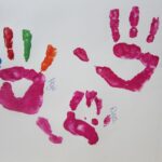 Radio Kielce z wizytą w Jaskini Zbójeckiej w Łagowie oraz w Taborze Kieleckim w Sędku / Konrad Łużniak / Radio Kielce