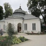 Wakacyjny program "Świętokrzyskie na fali. Przybij piątkę z Radiem Kielce" dotarł do Kurozwęk / Konrad Łużniak / Radio Kielce